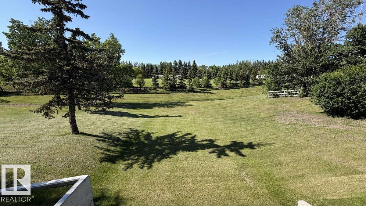 25032 Richfield Rd, Rural Sturgeon County, Alberta  T8T 1H8 - Photo 7 - E4497131