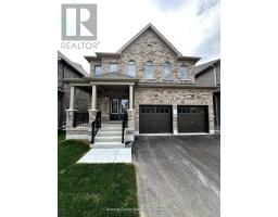 110 NORTH GARDEN BOULEVARD, Scugog, Ontario