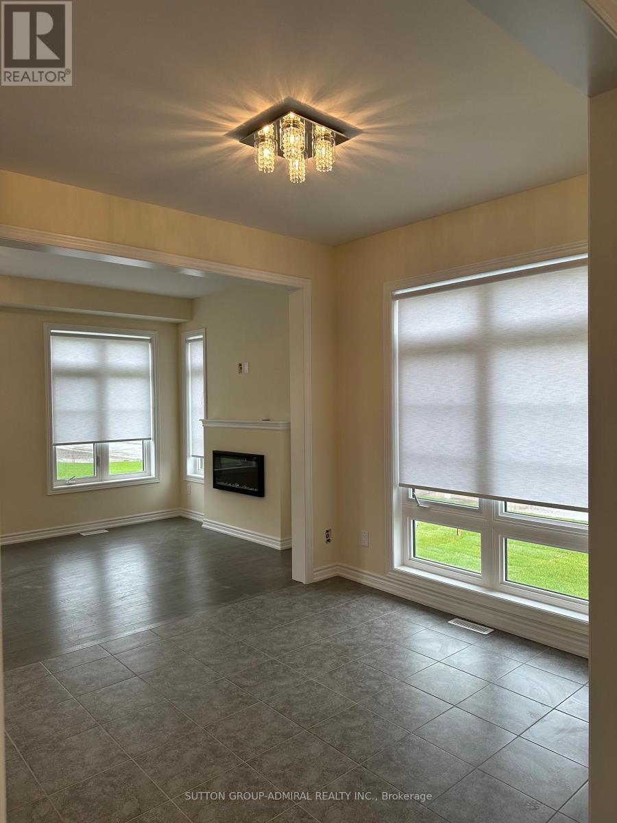 2 Bovey Street, Whitby, Ontario  L1P 0M7 - Photo 10 - E13523106