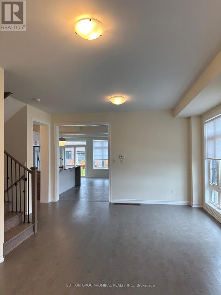 2 Bovey Street, Whitby, Ontario  L1P 0M7 - Photo 11 - E13523106