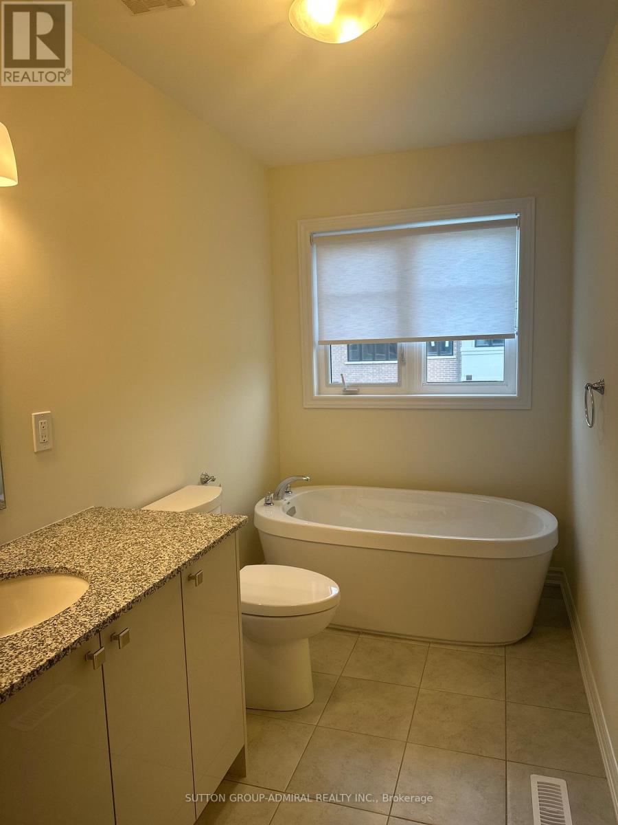 2 Bovey Street, Whitby, Ontario  L1P 0M7 - Photo 13 - E13523106