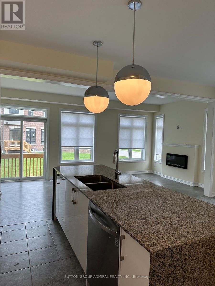 2 Bovey Street, Whitby, Ontario  L1P 0M7 - Photo 15 - E13523106