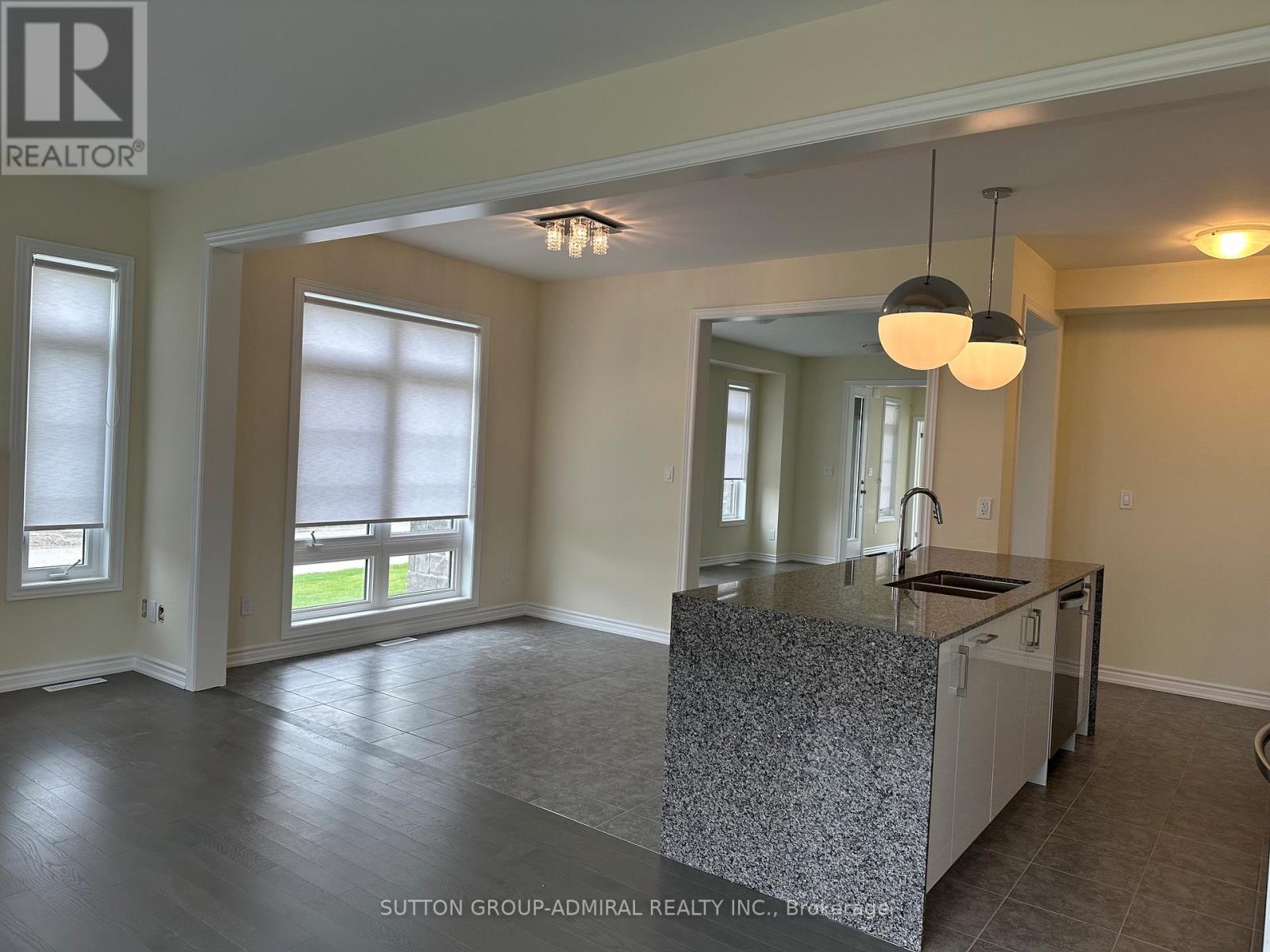 2 Bovey Street, Whitby, Ontario  L1P 0M7 - Photo 16 - E13523106