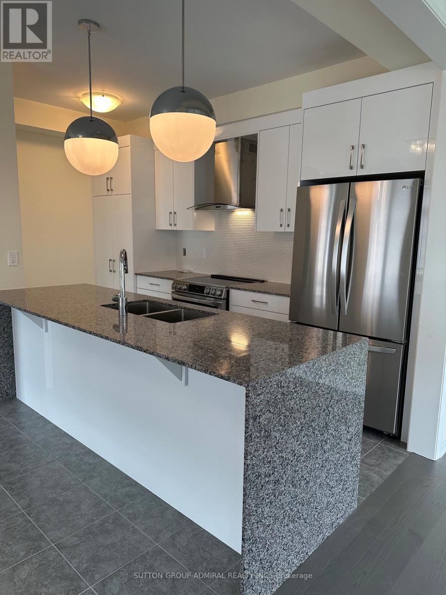 2 Bovey Street, Whitby, Ontario  L1P 0M7 - Photo 17 - E13523106