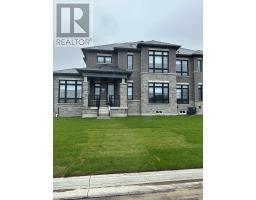 2 BOVEY STREET, Whitby, Ontario