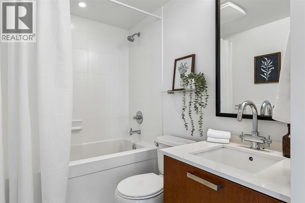 2305 1255 Seymour Street, Vancouver, British Columbia  V6B 0H1 - Photo 10 - R3142735