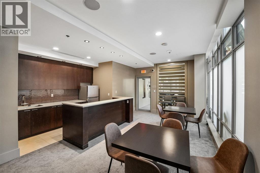 2305 1255 Seymour Street, Vancouver, British Columbia  V6B 0H1 - Photo 26 - R3142735