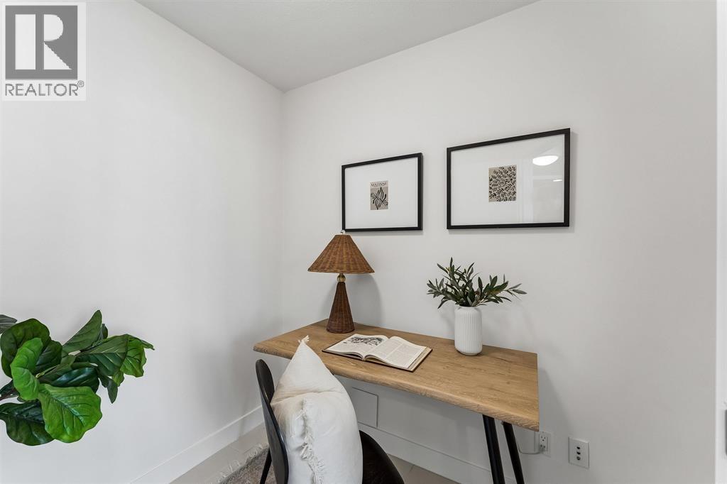 2305 1255 Seymour Street, Vancouver, British Columbia  V6B 0H1 - Photo 9 - R3142735
