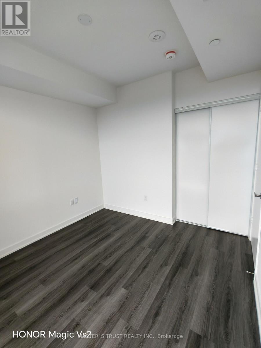 4808 - 448 Burnhamthorpe Road W, Mississauga, Ontario  L5B 0R4 - Photo 19 - W13522736