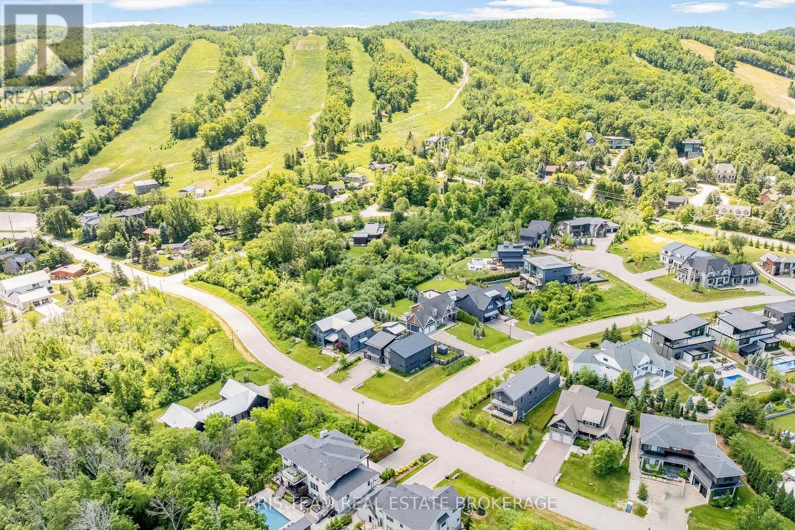 116 Arnot Crescent, Blue Mountains, Ontario  L9Y 0Z8 - Photo 46 - X13504210