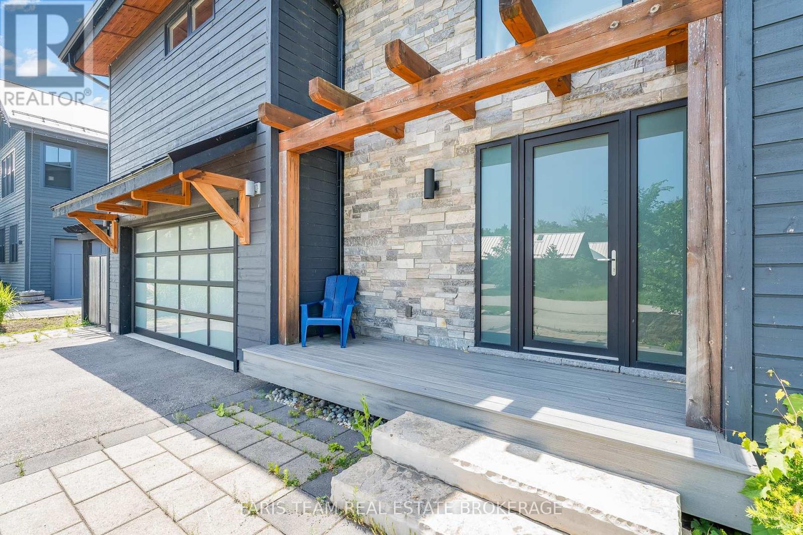 116 Arnot Crescent, Blue Mountains, Ontario  L9Y 0Z8 - Photo 6 - X13504210
