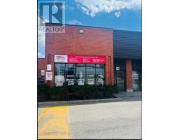 34 - 2901 STEELES AVENUE W, Toronto, Ontario
