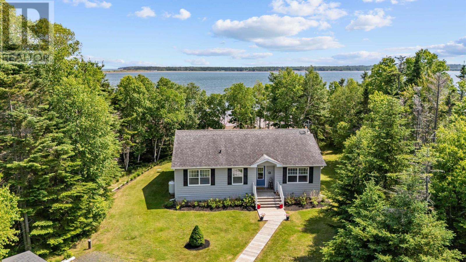 99 Blackberry Lane, Panmure Island, Prince Edward Island  C0A 1R0 - Photo 3 - 202616515