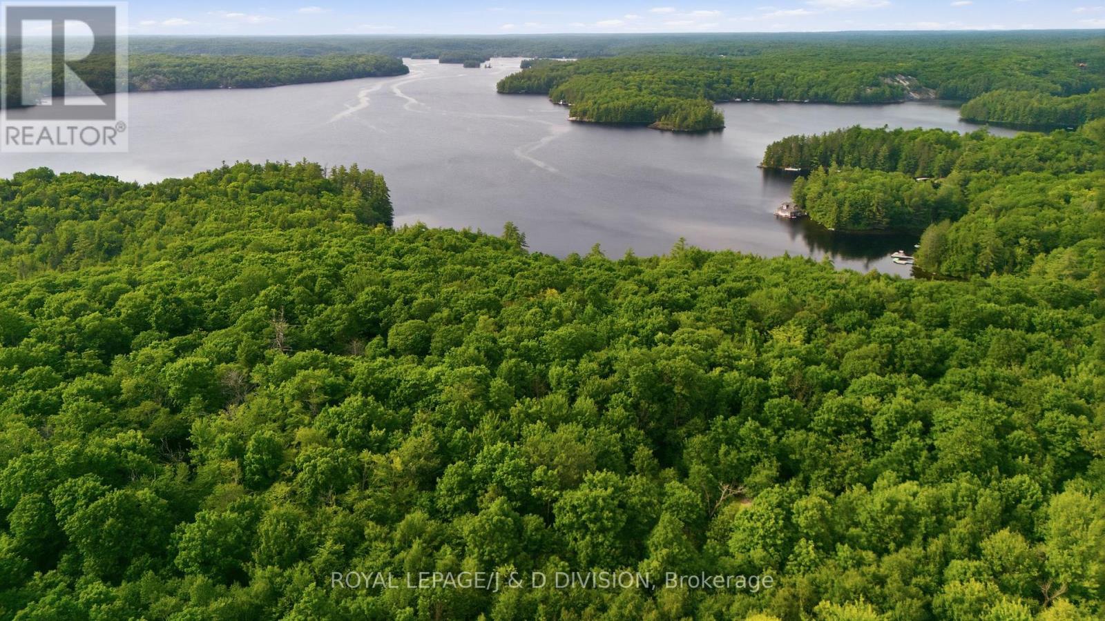 188 Blackstone Lake, Water, The Archipelago, Ontario  P2A 0B7 - Photo 10 - X13523086