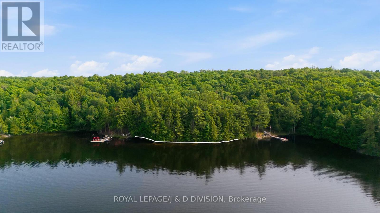 188 Blackstone Lake, Water, The Archipelago, Ontario  P2A 0B7 - Photo 19 - X13523086