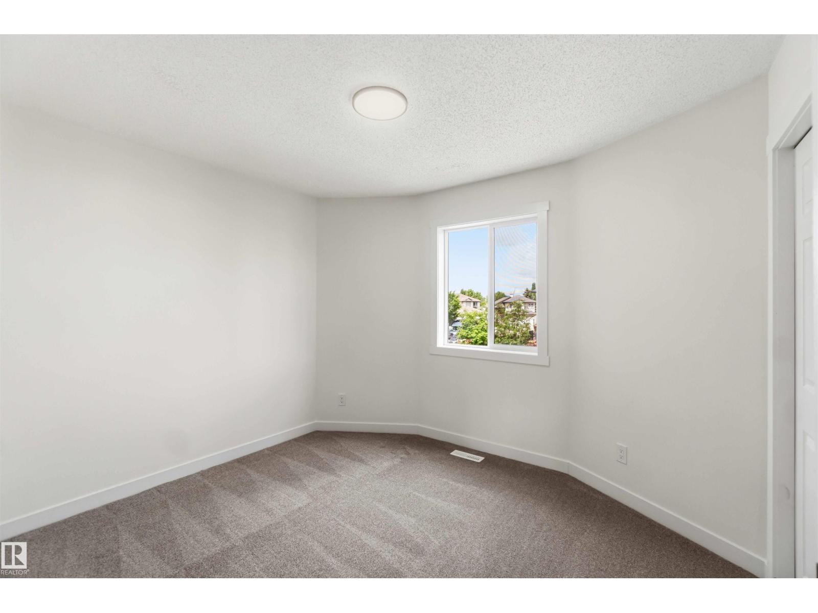 299 Westwood Pt, Fort Saskatchewan, Alberta  T8L 4N5 - Photo 33 - E4497120