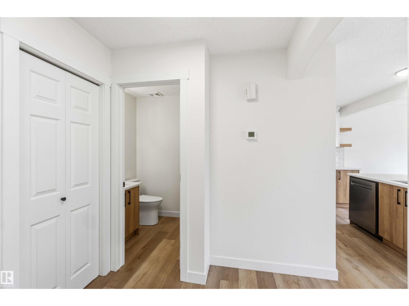 299 Westwood Pt, Fort Saskatchewan, Alberta  T8L 4N5 - Photo 6 - E4497120