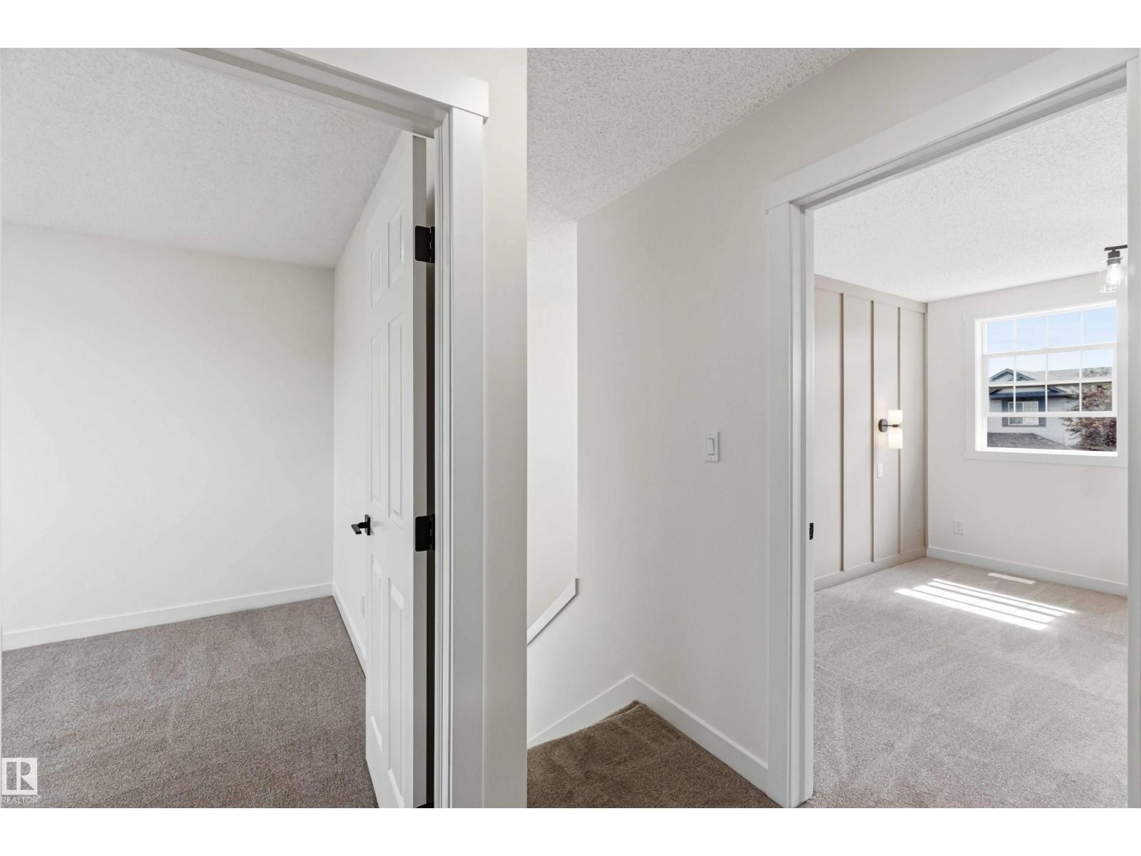299 Westwood Pt, Fort Saskatchewan, Alberta  T8L 4N5 - Photo 28 - E4497120