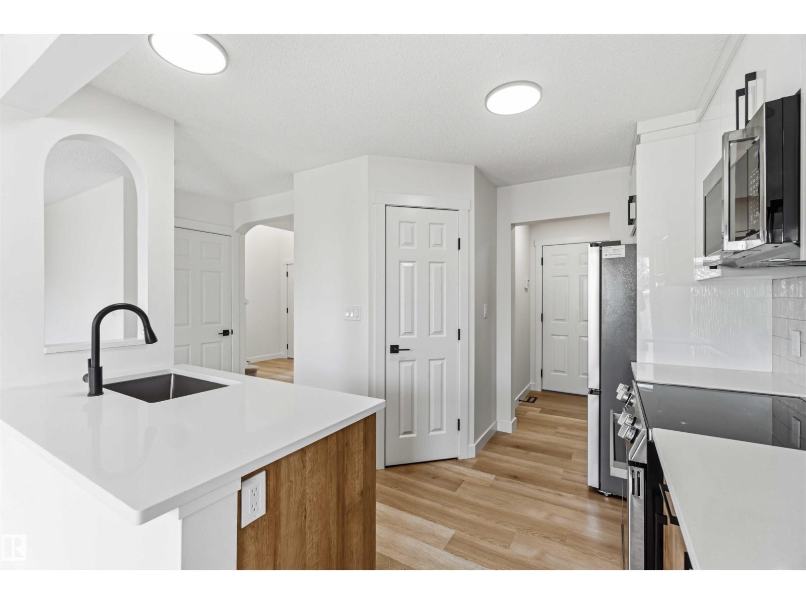 299 Westwood Pt, Fort Saskatchewan, Alberta  T8L 4N5 - Photo 20 - E4497120