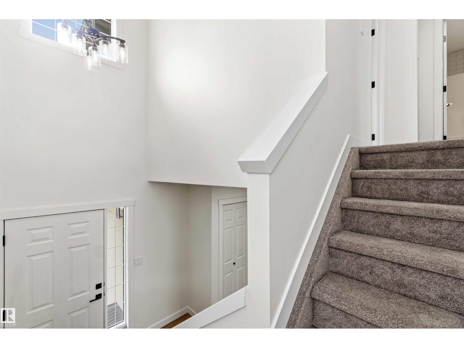 299 Westwood Pt, Fort Saskatchewan, Alberta  T8L 4N5 - Photo 27 - E4497120