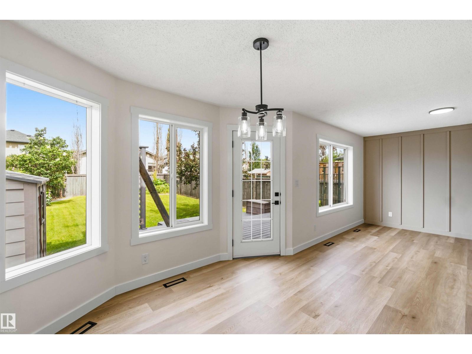 299 Westwood Pt, Fort Saskatchewan, Alberta  T8L 4N5 - Photo 15 - E4497120