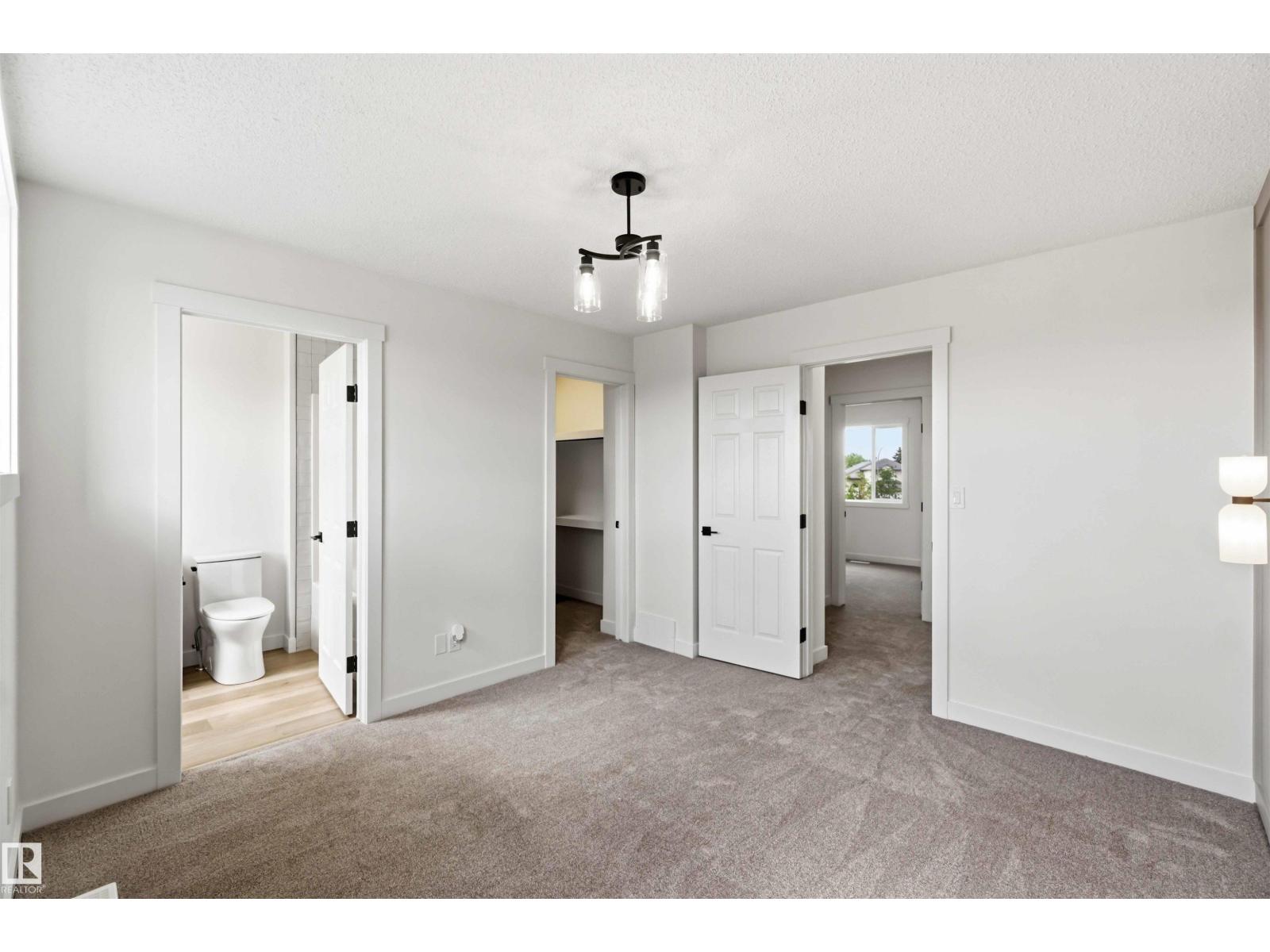 299 Westwood Pt, Fort Saskatchewan, Alberta  T8L 4N5 - Photo 41 - E4497120