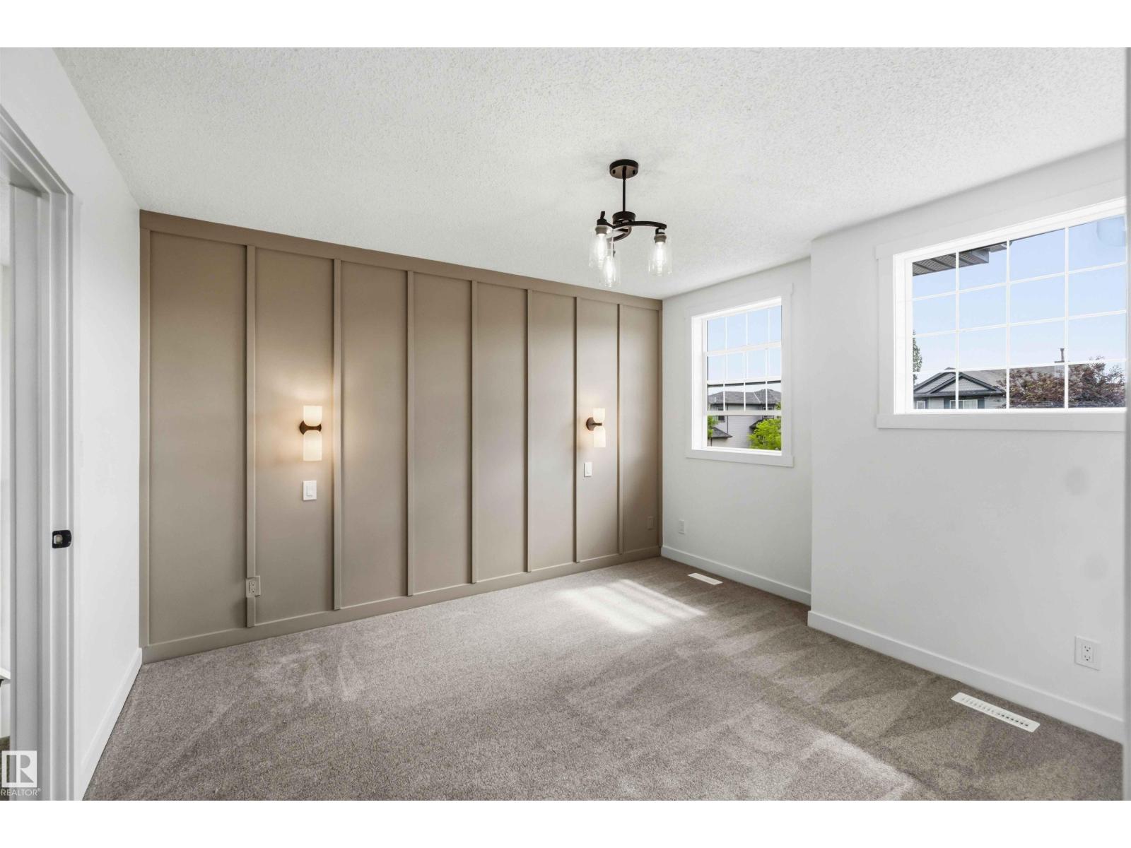 299 Westwood Pt, Fort Saskatchewan, Alberta  T8L 4N5 - Photo 39 - E4497120