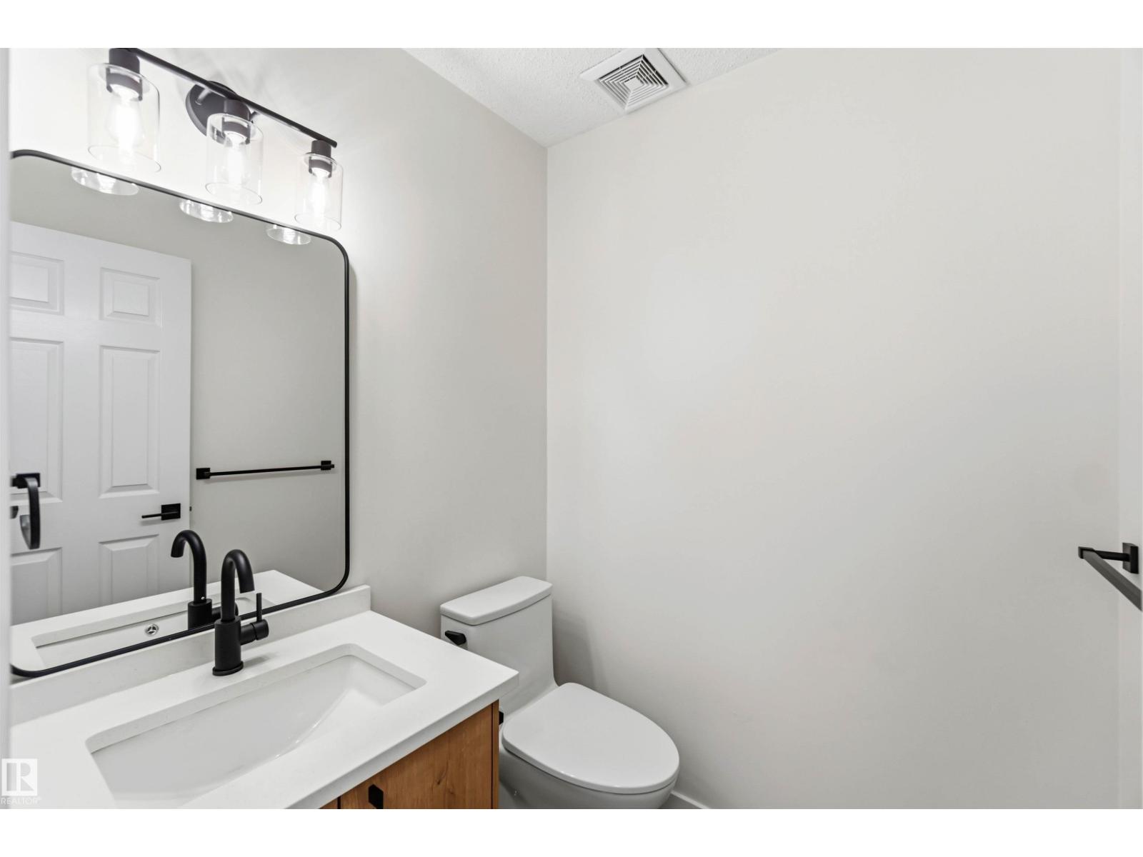 299 Westwood Pt, Fort Saskatchewan, Alberta  T8L 4N5 - Photo 24 - E4497120