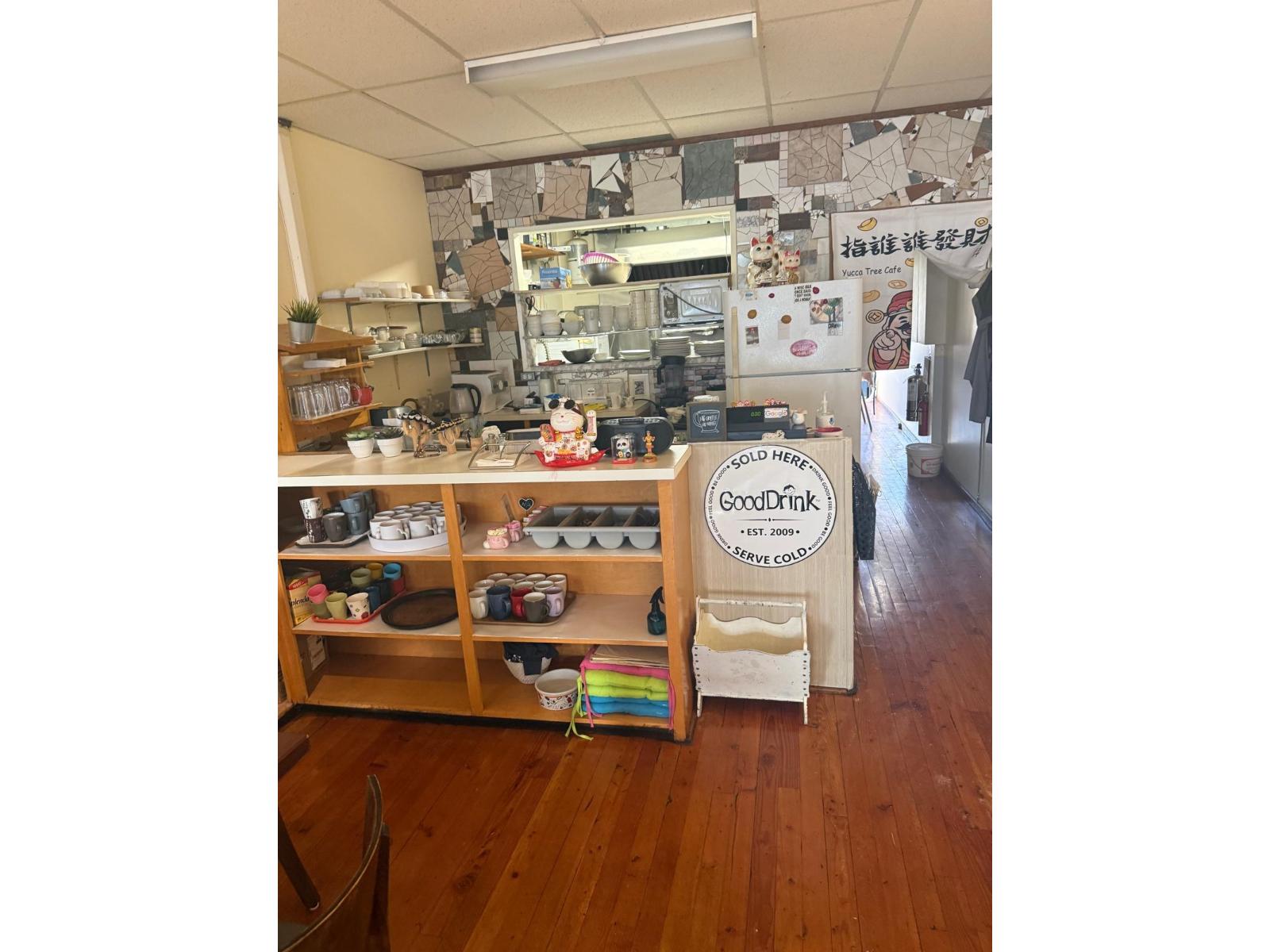 1347 JOHNSTON ROAD, white rock, British Columbia