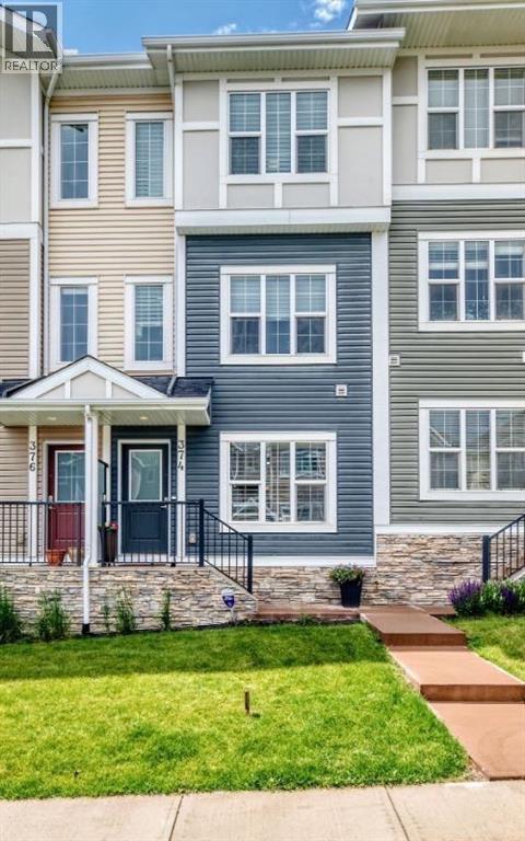 374 Nolancrest Heights NW, calgary, Alberta