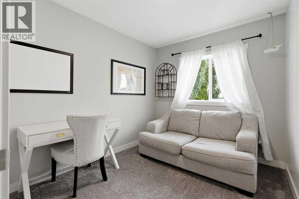 34 Walden Lane SE, Calgary, Alberta  T2X 2A7 - Photo 28 - A2326093