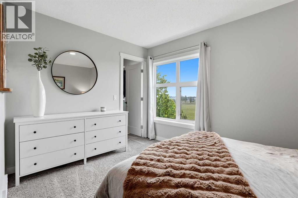 34 Walden Lane SE, Calgary, Alberta  T2X 2A7 - Photo 31 - A2326093