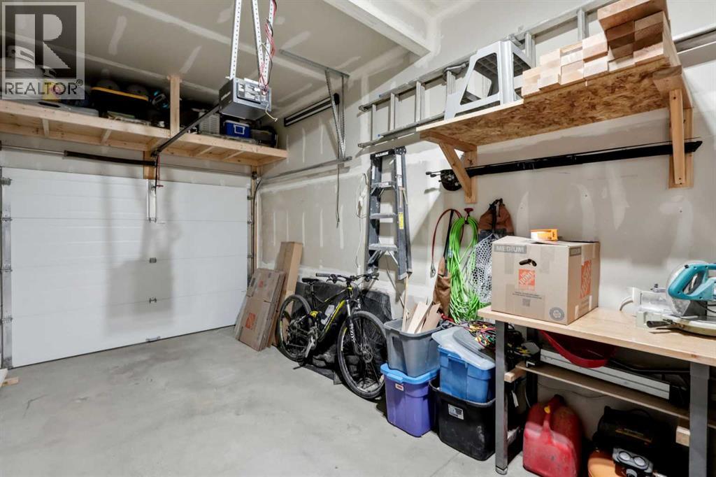 34 Walden Lane SE, Calgary, Alberta  T2X 2A7 - Photo 39 - A2326093