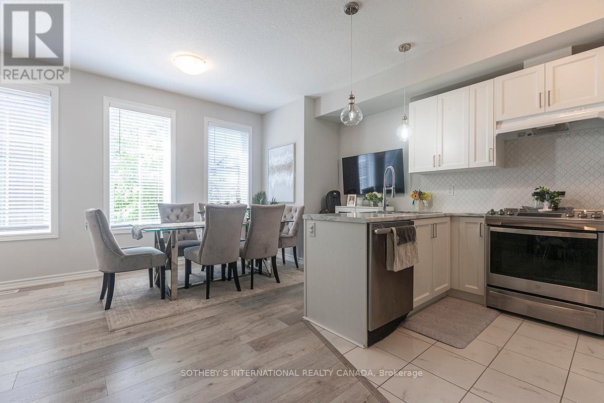 120 - 445 Ontario Street S, Milton, Ontario  L9T 9K5 - Photo 11 - W13522954