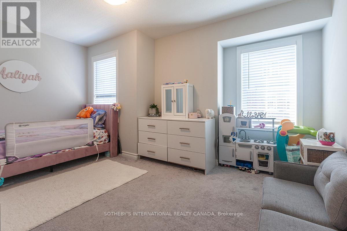 120 - 445 Ontario Street S, Milton, Ontario  L9T 9K5 - Photo 15 - W13522954