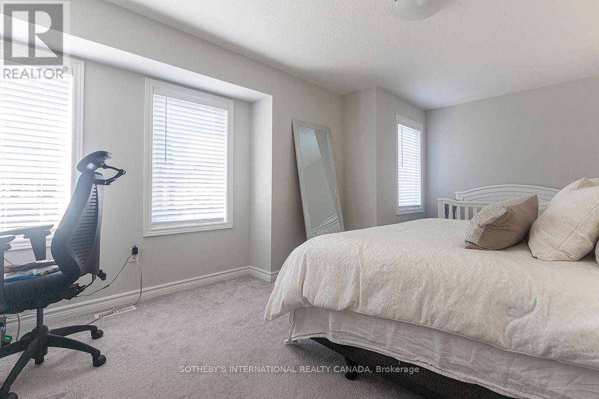 120 - 445 Ontario Street S, Milton, Ontario  L9T 9K5 - Photo 12 - W13522954