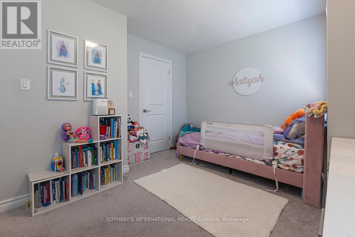 120 - 445 Ontario Street S, Milton, Ontario  L9T 9K5 - Photo 16 - W13522954