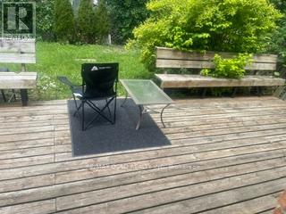 4 Summertime Court, Brampton, Ontario  L6Z 2B4 - Photo 3 - W13466940