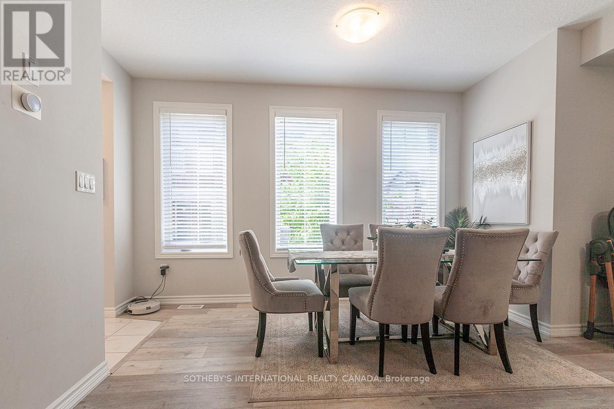 120 - 445 Ontario Street S, Milton, Ontario  L9T 9K5 - Photo 5 - W13522954