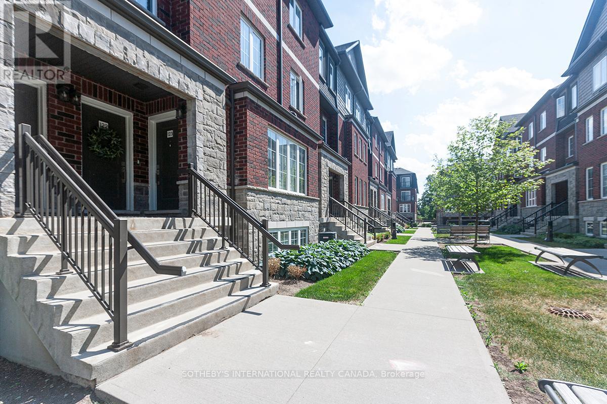 120 - 445 Ontario Street S, Milton, Ontario  L9T 9K5 - Photo 3 - W13522954