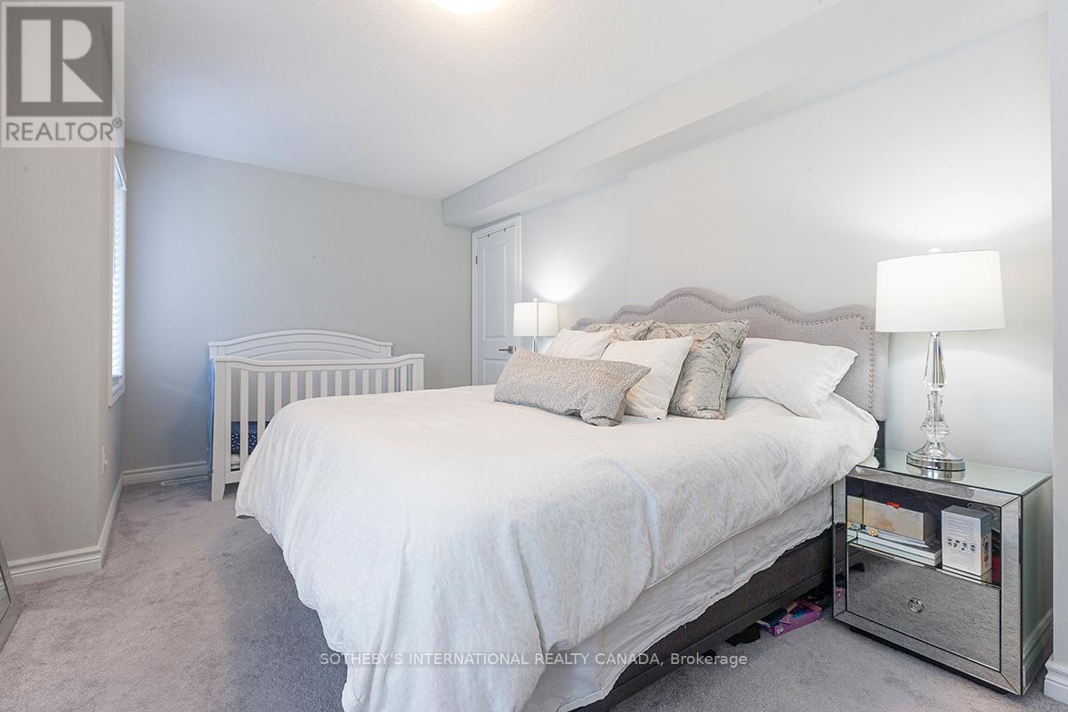 120 - 445 Ontario Street S, Milton, Ontario  L9T 9K5 - Photo 13 - W13522954