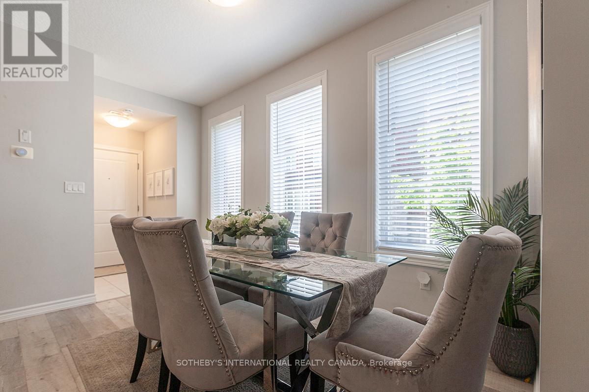 120 - 445 Ontario Street S, Milton, Ontario  L9T 9K5 - Photo 7 - W13522954