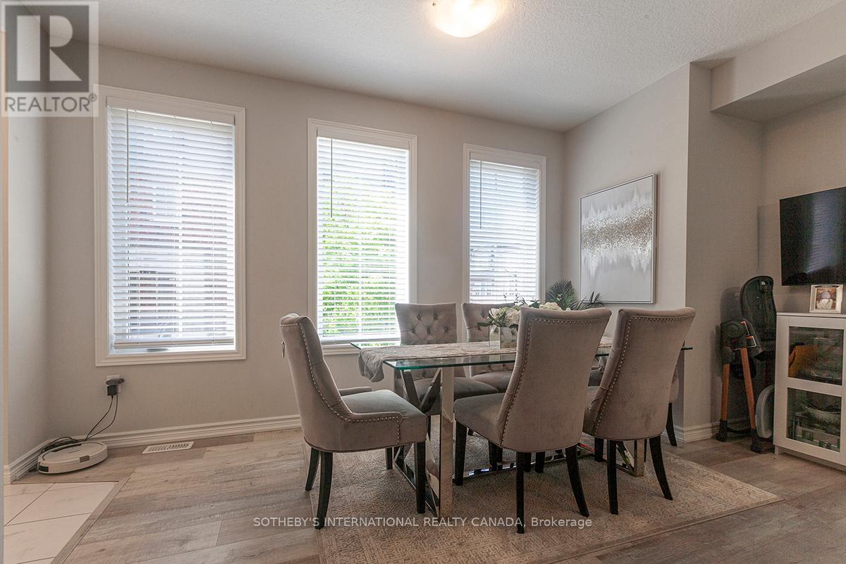 120 - 445 Ontario Street S, Milton, Ontario  L9T 9K5 - Photo 6 - W13522954