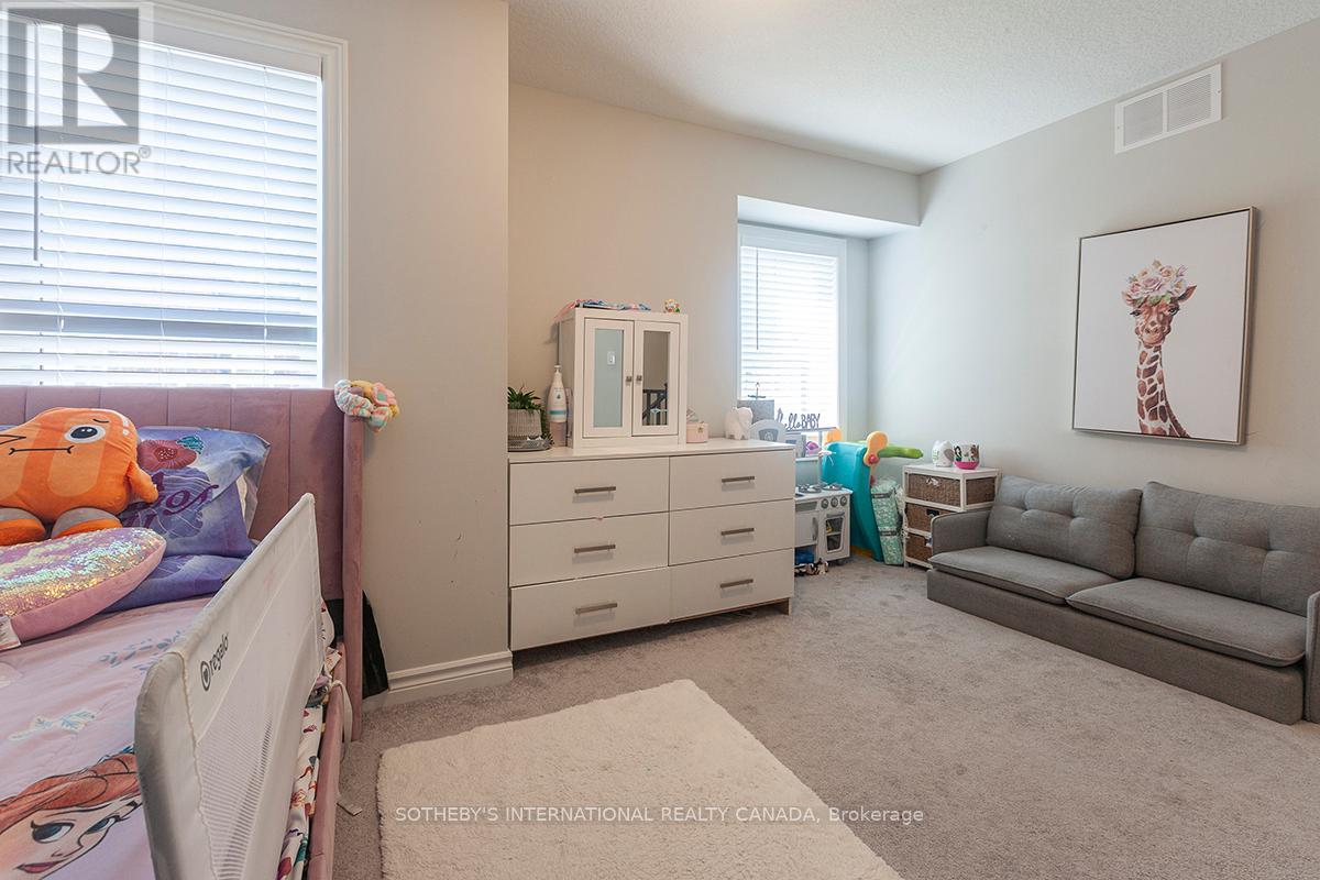 120 - 445 Ontario Street S, Milton, Ontario  L9T 9K5 - Photo 17 - W13522954