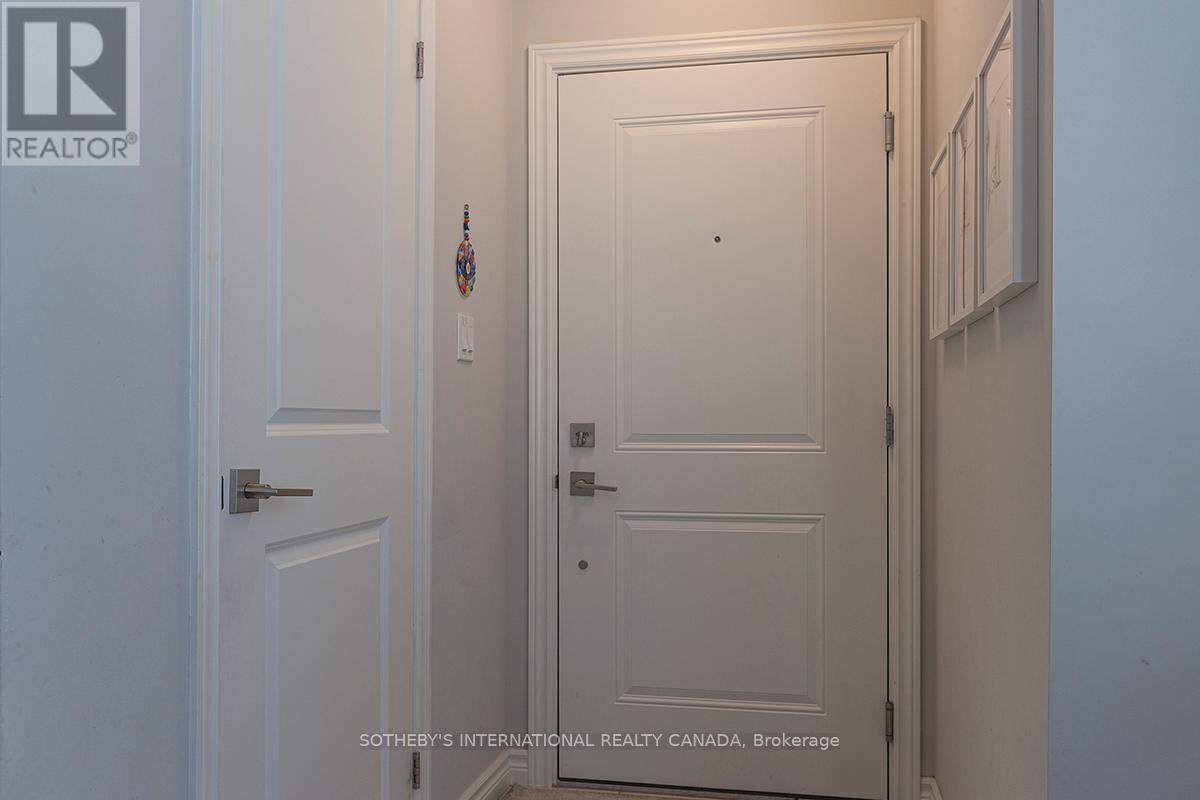 120 - 445 Ontario Street S, Milton, Ontario  L9T 9K5 - Photo 4 - W13522954