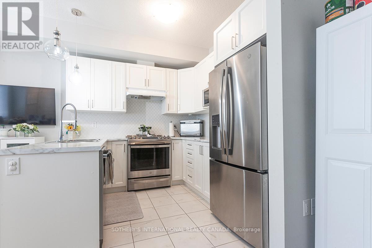120 - 445 Ontario Street S, Milton, Ontario  L9T 9K5 - Photo 10 - W13522954
