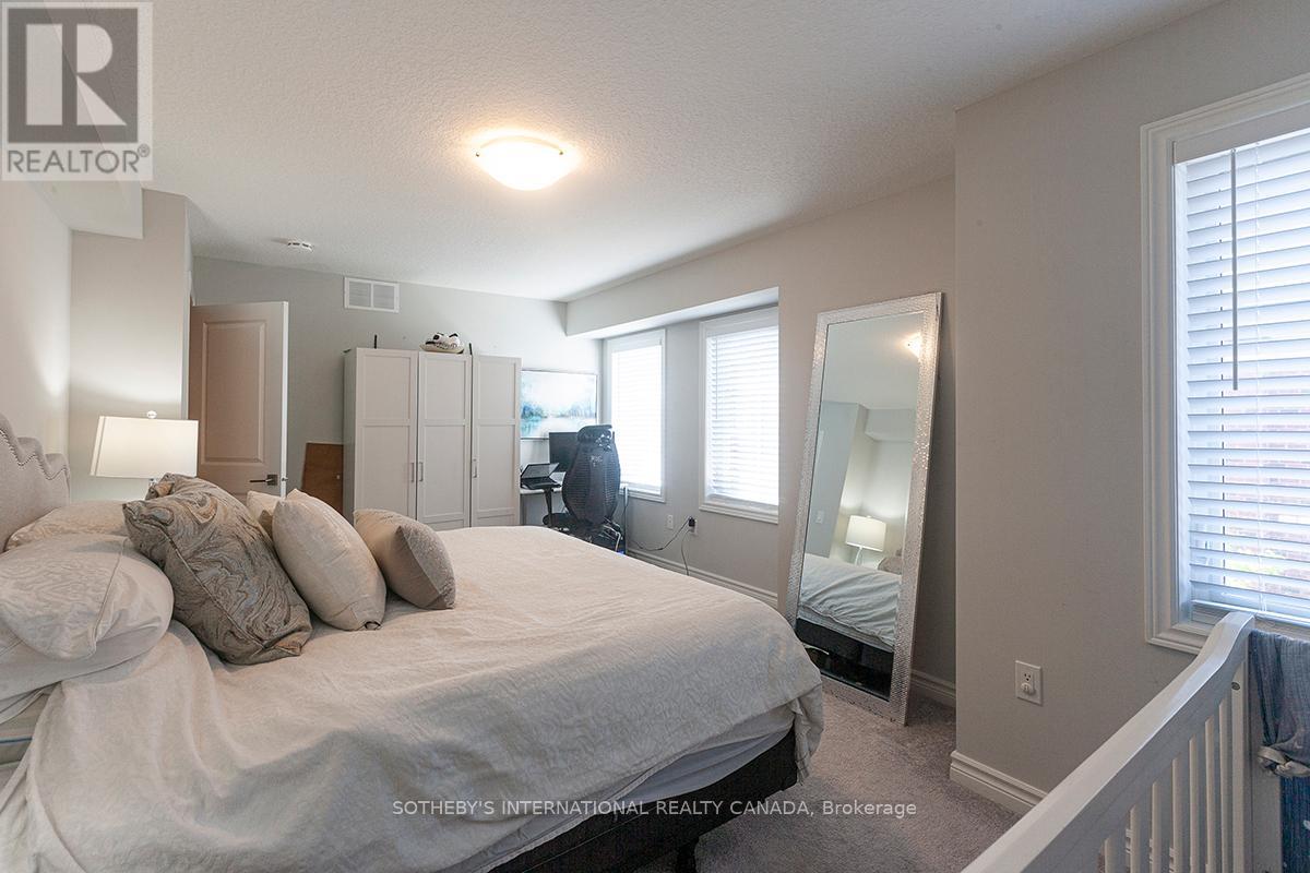 120 - 445 Ontario Street S, Milton, Ontario  L9T 9K5 - Photo 14 - W13522954