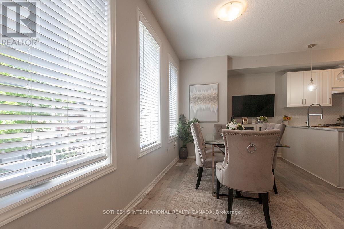 120 - 445 Ontario Street S, Milton, Ontario  L9T 9K5 - Photo 8 - W13522954