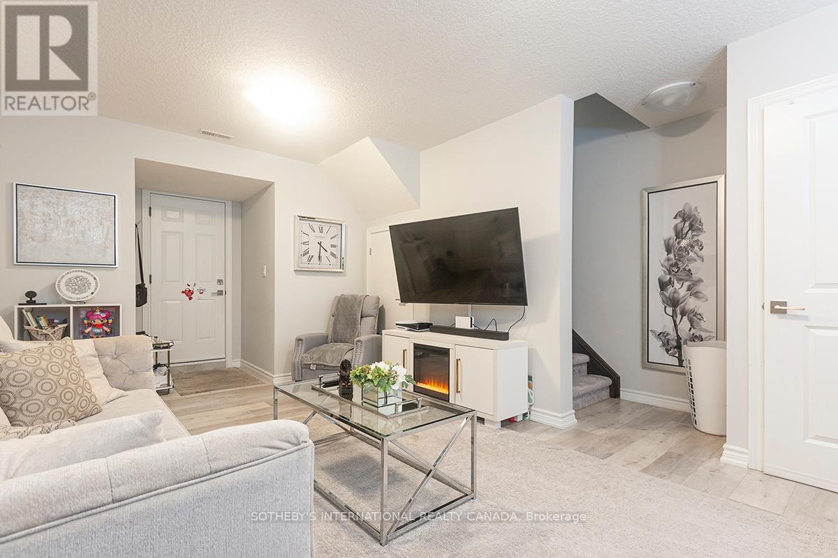 120 - 445 Ontario Street S, Milton, Ontario  L9T 9K5 - Photo 18 - W13522954
