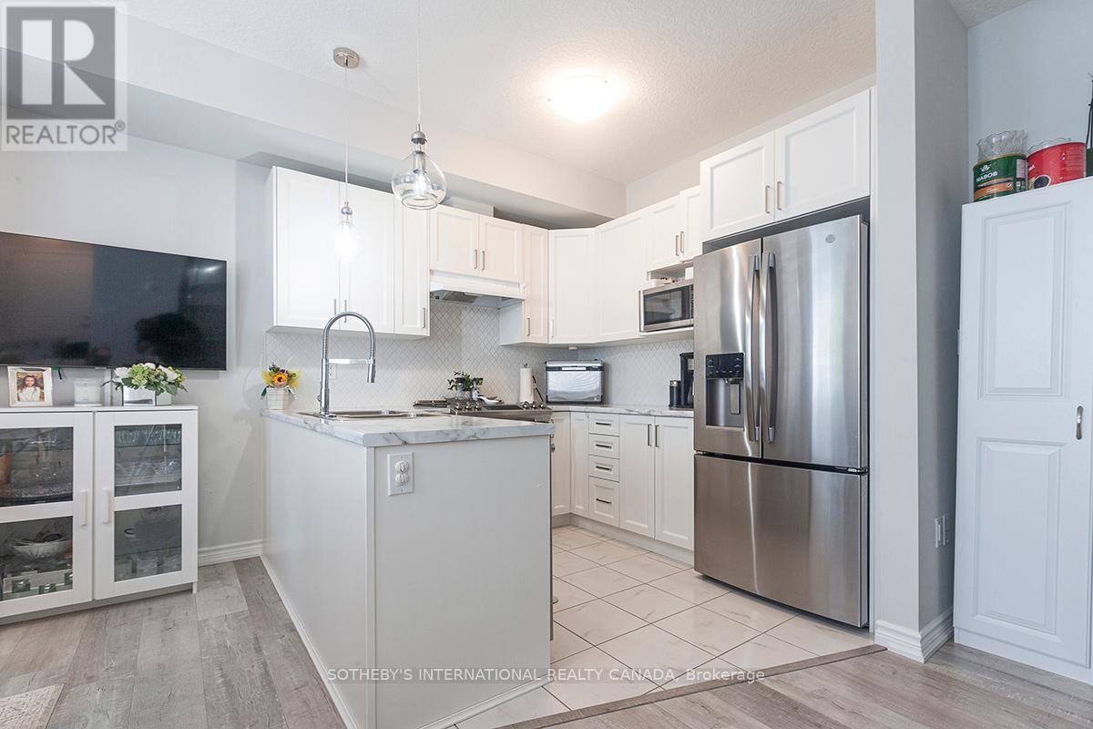 120 - 445 Ontario Street S, Milton, Ontario  L9T 9K5 - Photo 9 - W13522954